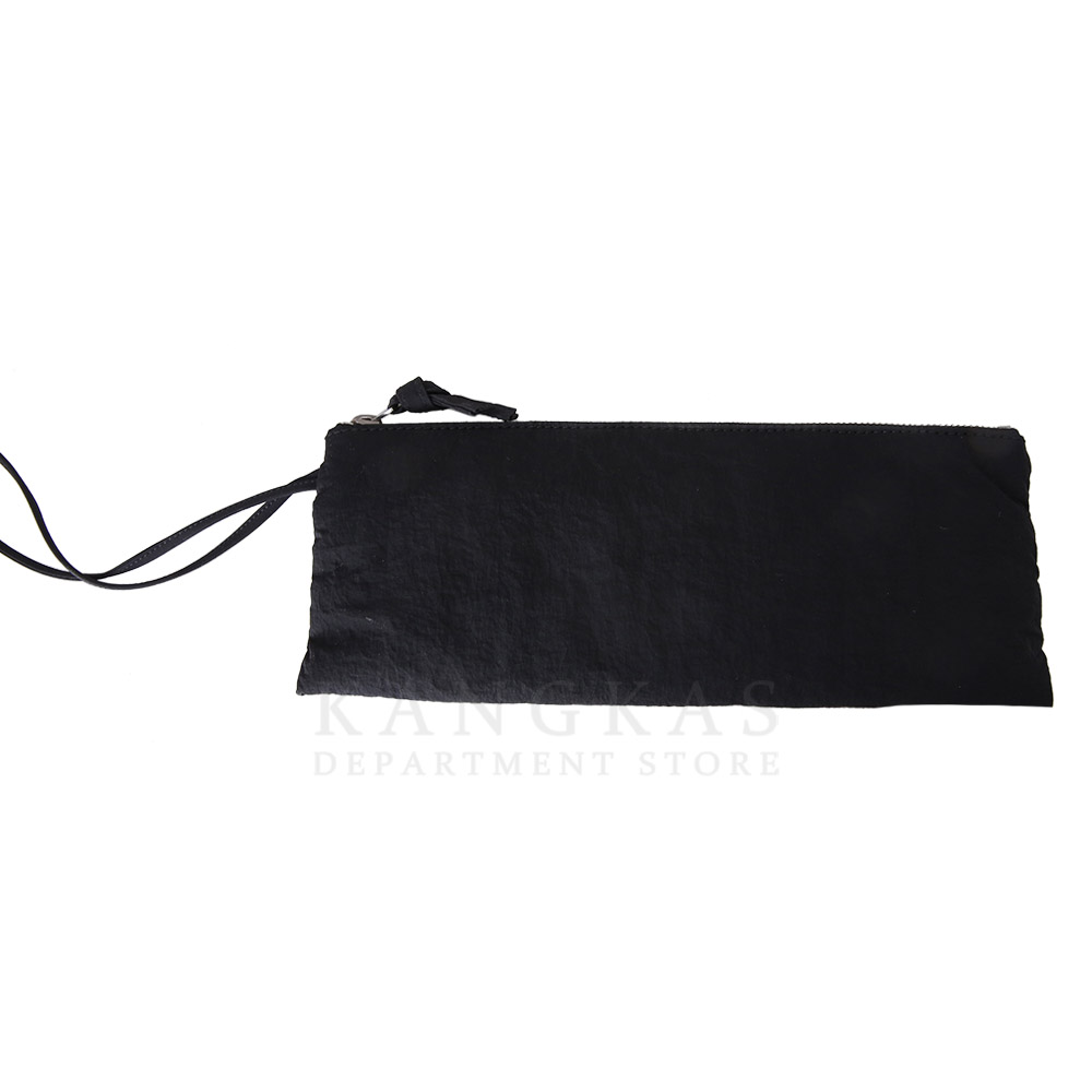 BOTTEGA VENETA(USED)보테가베네타 패디드 테크 카세트 백